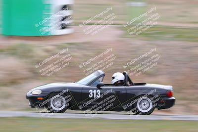 media/Feb-18-2023-Alfa Club (Sat) [[3177814e76]]/Intermediate and Novice/Sessionm 3 (Turn 2)/